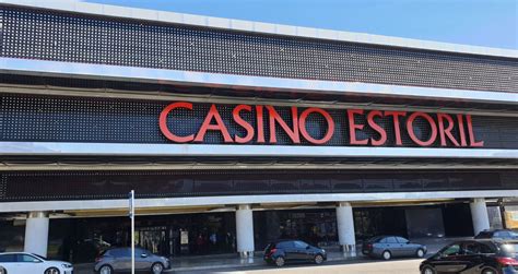blackjack casino vilamoura